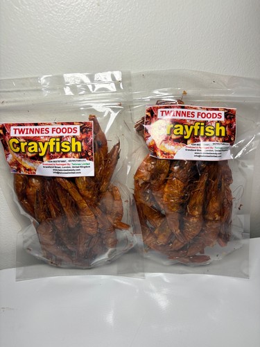100 original jumbo fresh - 100%,