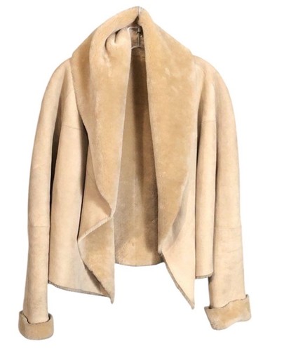 Farhi nicole - farhi,
