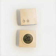 Danfoss RET2001RF+RX1-S
