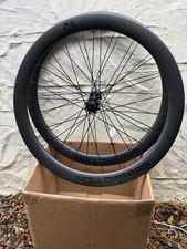 Cannondale Hollowgram S50 Disc