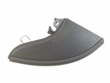 Mercedes-Benz SLK R171 Other