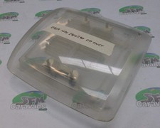 MPK rooflight / skylight