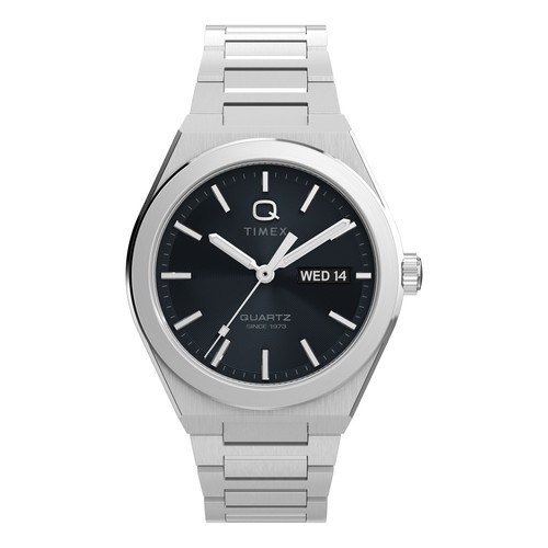 Timex gents continental - timex,
