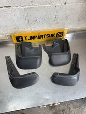 Honda Civic EG6 VTI Front &