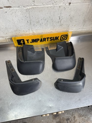 Honda civic eg6 vti - eg6, &