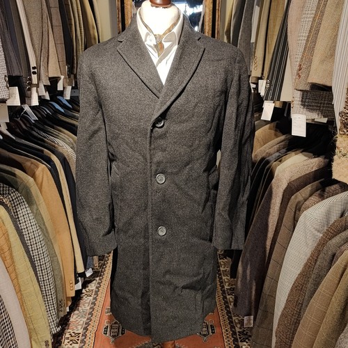 Vintage mens 42s - mens, 44s