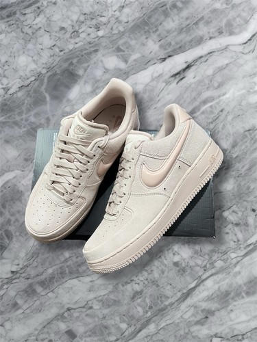Nike air force - force, 07