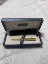 Montegrappa Reminiscence 925