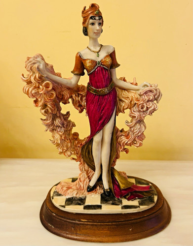 Leonardo collection art - leonardo,