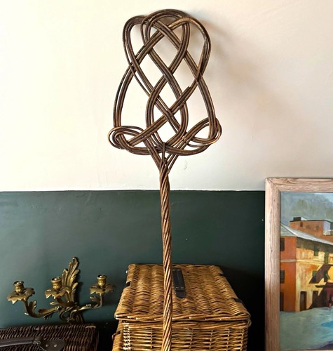 Vintage celtic knot - vintage,