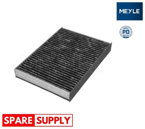 Filter cabin air for renault - cabin,