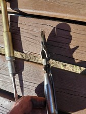 Vintage Rolcut Garden Pruning