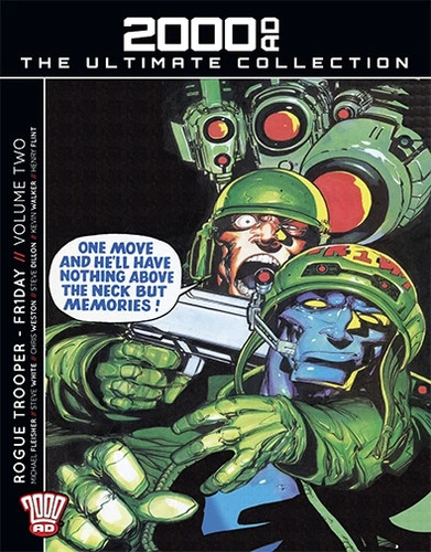 2000ad rogue trooper - rogue,