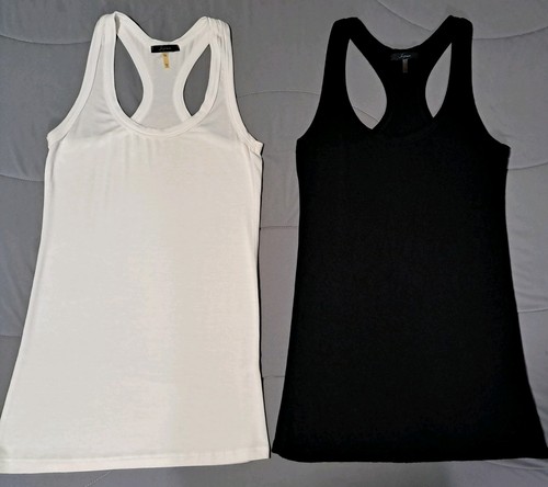 Lot womens soprano - lot, of
