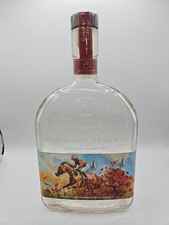 Woodford Reserve KENTUCKY