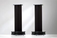 Harbeth Nelson Bass Extender +