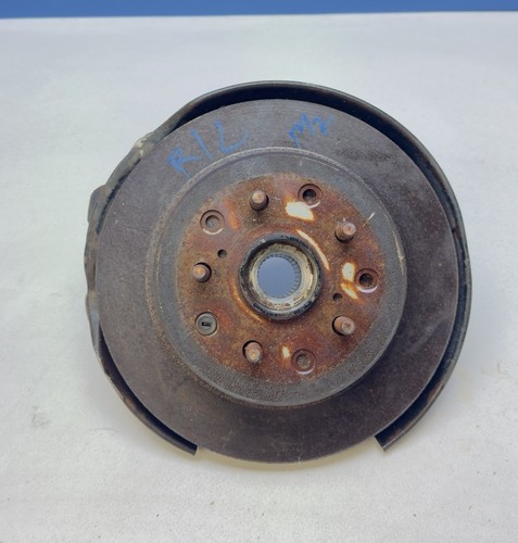 Toyota altezza lexus is200 - lexus,