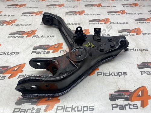 2004 mitsubishi l200 - 2004,
