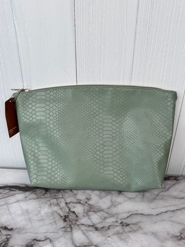 Sonia kashuk sage green - kashuk,