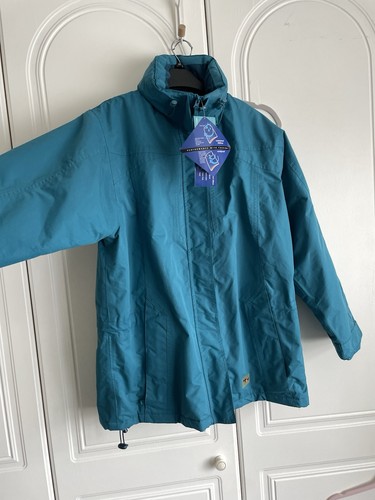 Vintage arctic storm - vintage,
