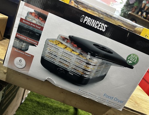 Princess tray food - princess,
