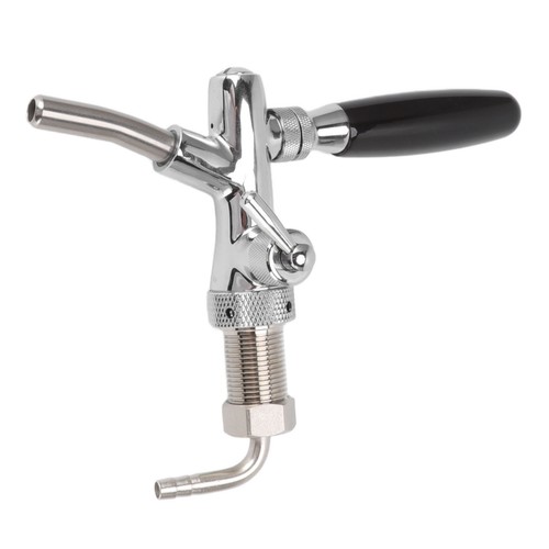 Beer tap faucet draft - tap,
