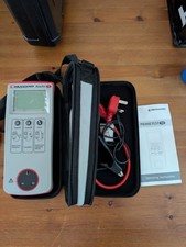 Seaward Primetest 50 Portable