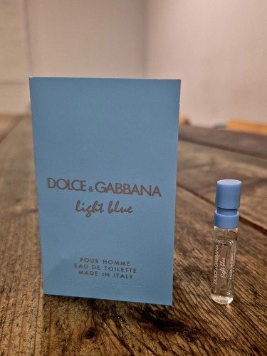 Brand new dolce gabbana - dolce,