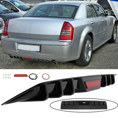 For chrysler 300 300c - chrysler,