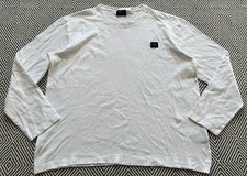 Paul & Shark Yachting Men’s