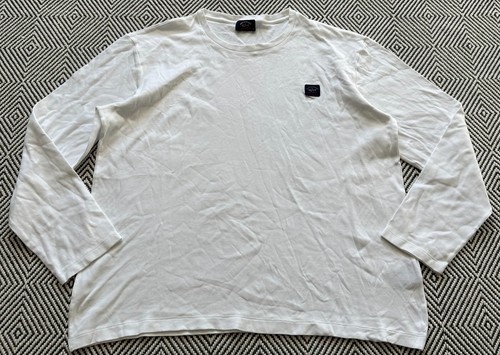 Paul shark yachting men s - yachting, men’s
