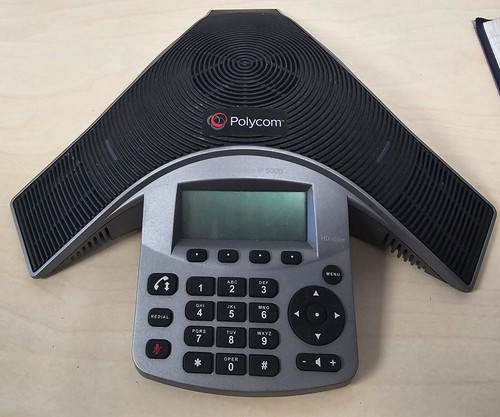 Voip business phones - business, phones/ip
