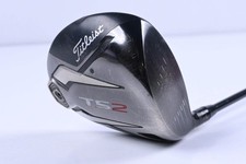 Titleist TS2 Driver / 11.5