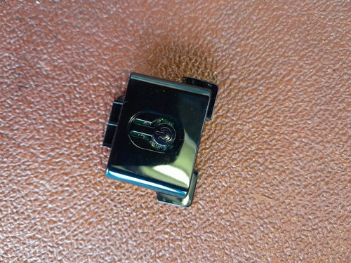 Jvc lt50cf890 sensor - jvc,