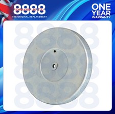 FUEL CAP For Massey Ferguson 690, 698, 699, Massey Ferguson Vintage FE35 Tractor