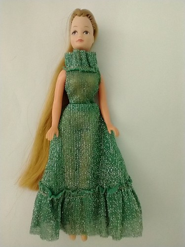 Dancing princess pippa - dancing, by