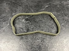 Vietnam War Helmet Band