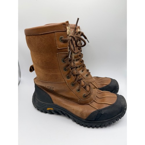 Ugg australia adirondack - australia, ii