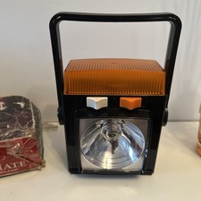 EVER READY MOTORMATE I