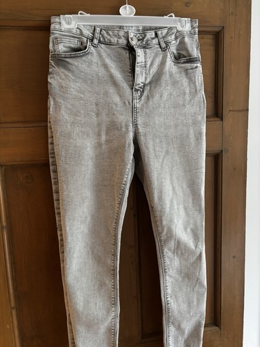 Women grey super shaper - women's,