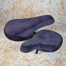 Eclat Bios Pivotal BMX Seat