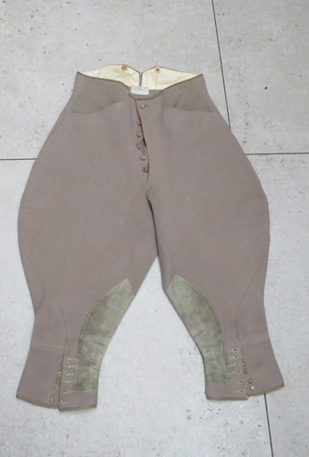 Vintage post ww2 british - post,