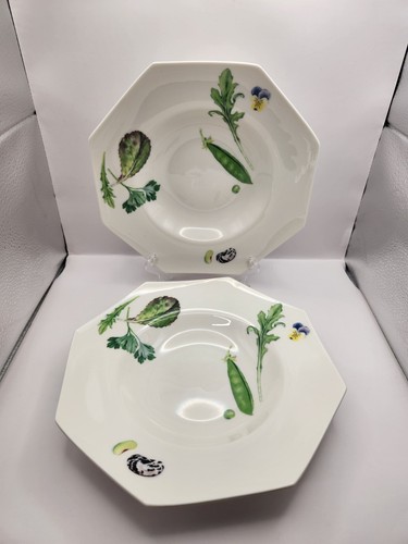 Wedgewood chelsea garden large - chelsea,