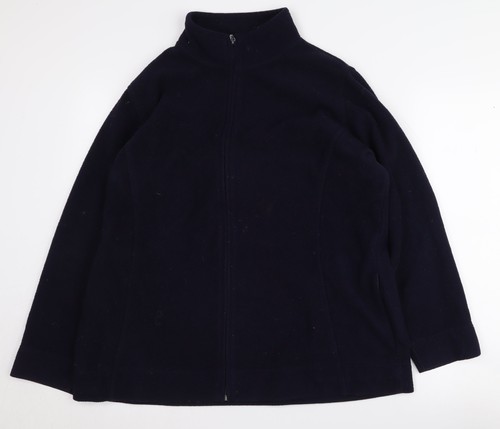 Ewm women black fleece - ewm,