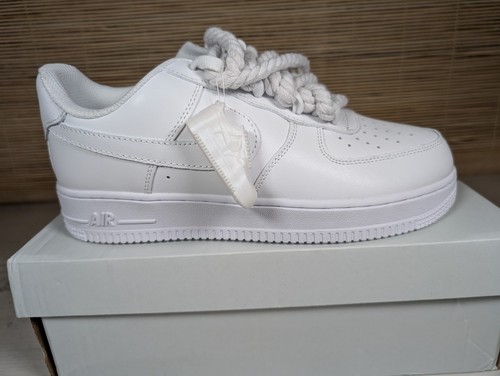 Custom nike air force - custom, 1
