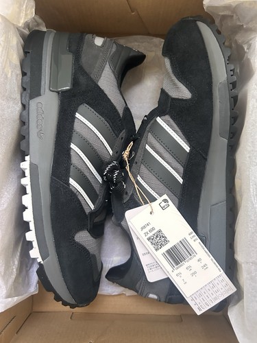 Adidas originals 600 in - adidas, zx