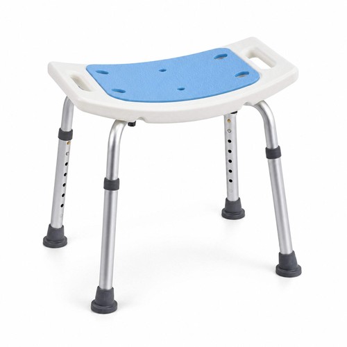 Helping hand height adjustable - hand,