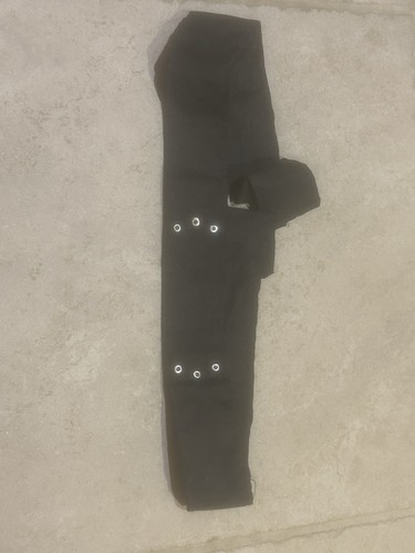 Naruto shinobi kunai - -,