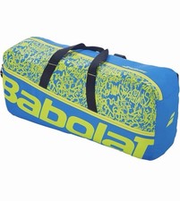 Babolat Duffle Bag Medium