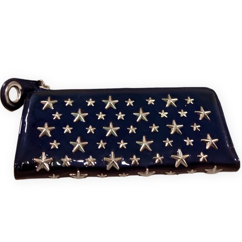 Jimmy choo star studded - jimmy,